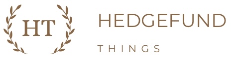 hedgefundthings